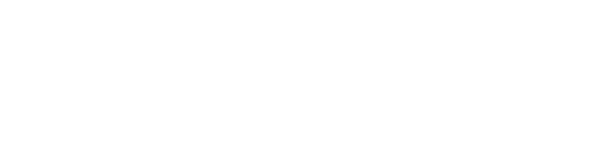 Flytex