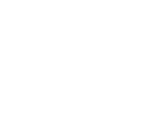 Un Bon Maillot