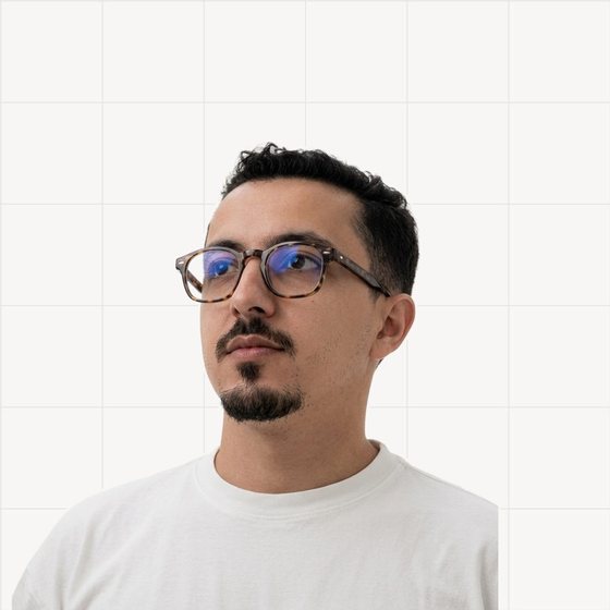 El Mehdi Jilali