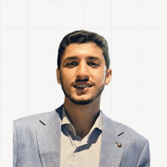 Yahya Zgour
