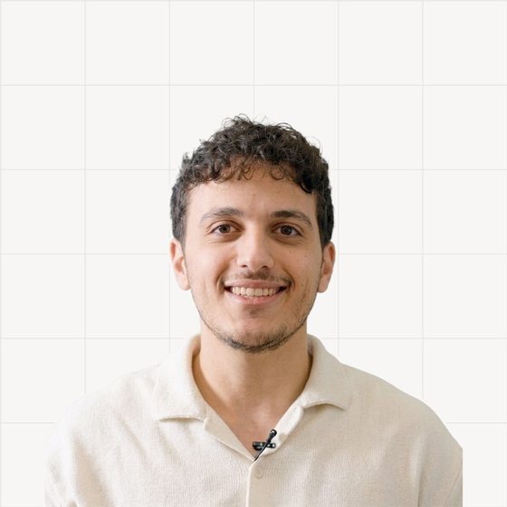 Carl Costantine