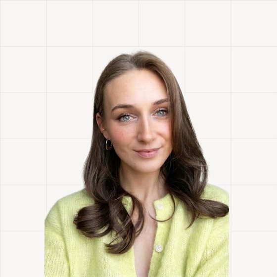 Camille Pinsard