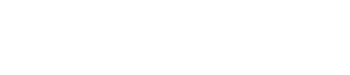 Pimpant